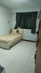 Blk 180C Boon Lay Meadow (Jurong West), HDB 4 Rooms #570166731